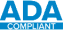 ADA-logo