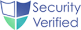 security-verified-logo