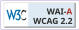 w3c-standard